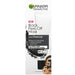 Garnier, SkinActive, Black Peel-Off Beauty Mask with Charcoal, 1.7 fl oz (50 ml) - HealthCentralUSA