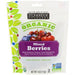 Stoneridge Orchards, Organic, Mixed Berries, 4 oz (113 g) - HealthCentralUSA