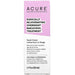 Acure, Radically Rejuvenating Overnight Bakuchiol Treatment, 1.7 fl oz (50 ml) - HealthCentralUSA
