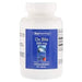 Allergy Research Group, Ox Bile, 500 mg, 100 Vegicaps - HealthCentralUSA