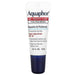 Aquaphor, Lip Protectant + Sunscreen, Broad Spectrum SPF 30, 0.35 fl oz (10 ml) - HealthCentralUSA