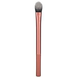 Real Techniques, Brightening Concealer Brush, 1 Brush - HealthCentralUSA