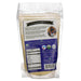 Jiva Organics, Organic Fenugreek Powder, 7 oz (200 g) - HealthCentralUSA