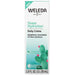 Weleda, Sheer Hydration Daily Creme, 1.0 fl oz (30 ml) - HealthCentralUSA