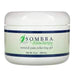 Sombra Professional Therapy, Warm Therapy, Natural Pain Relieving Gel, 8 oz (226.8 g) - HealthCentralUSA