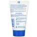 Vanicream, Moisturizing Cream, For Sensitive Skin, Fragrance Free, 2 oz (57 g) - HealthCentralUSA