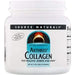 Source Naturals, Arthred Collagen, 9 oz (255.15 g) - HealthCentralUSA