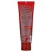 Missha, Amazon Red Clay, Pore Pack Foam Cleanser, 4.05 fl oz (120 ml) - HealthCentralUSA