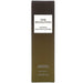 Missha, Time Revolution, Artemisia Pack Foam Cleanser, 5.07 fl oz (150 ml) - HealthCentralUSA
