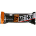 MET-Rx, PROTEIN PLUS Bar, Creamy Peanut Butter Crisp, 9 Bars, 3.0 oz (85 g ) Each - HealthCentralUSA