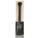 E.L.F., Flawless Concealer Brush, 1 Brush - HealthCentralUSA
