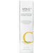 Missha, Vita C Plus Ascorbic Acid, Clear Complexion Foaming Cleanser, 4.05 fl oz (120 ml) - HealthCentralUSA