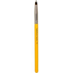 Bdellium Tools, Studio Line, Eyes 716, 1 Smoky Eyeliner Brush - HealthCentralUSA
