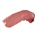 L.A. Girl, Matte Flat Velvet Lipstick, Hush, 0.10 oz (3 g) - HealthCentralUSA
