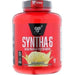 BSN, Syntha-6, Ultra Premium Protein Matrix, Vanilla Ice Cream, 5.0 lbs (2.27 kg) - HealthCentralUSA