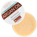 Advanced Clinicals, Argan Oil, Anti-Frizz Hair Repair, 12 fl oz (355 ml) - HealthCentralUSA