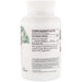 Thorne Research, Dicalcium Malate, 120 Capsules - HealthCentralUSA