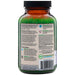 Irwin Naturals, Melatonin Plus, 5-HTP & Rhodiola, 54 Liquid Soft-Gels - HealthCentralUSA