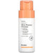 Hanskin, Vitamin C, Glow Powder Cleanser, 2.46 oz (70 g) - HealthCentralUSA