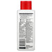 Eucerin, Itch Relief, Intensive Calming Lotion, 8.4 fl oz (250 ml) - HealthCentralUSA