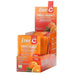 Ener-C, Vitamin C, Multivitamin Drink Mix, Orange, 1,000 mg, 30 Packets, 0.3 oz (8.67 g) Each - HealthCentralUSA