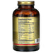 Solgar, Omega-3 Fish Oil Concentrate, 240 Softgels - HealthCentralUSA