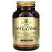 Solgar, Isoflavones, Super Concentrated , 120 Tablets - HealthCentralUSA