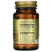 Solgar, Dry Vitamin A, 1,500 mcg (5,000 IU), 100 Tablets - HealthCentralUSA
