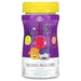 Solgar, U-Cubes, Children's Multi-Vitamin & Mineral Gummies, Cherry & Orange, 60 Gummies - HealthCentralUSA