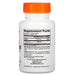 Doctor's Best, Stabilized R-Lipoic Acid with BioEnhanced Na-RALA, 200 mg, 60 Veggie Caps - HealthCentralUSA