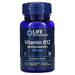 Life Extension, Vitamin B12, Methylcobalamin, 500 mcg, 100 Vegetarian Lozenges - HealthCentralUSA