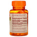Sundown Naturals, Alpha Lipoic Acid, 600 mg, 60 Capsules - HealthCentralUSA