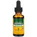Herb Pharm, Calendula, 1 fl oz (30 ml) - HealthCentralUSA