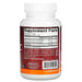 Jarrow Formulas, Vitamin C, 750 mg, 100 Tablets - HealthCentralUSA