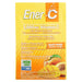 Ener-C, Vitamin C, Multivitamin Drink Mix, Peach Mango, 1,000 mg, 30 Packets, 0.3 oz (9.64 g) Each - HealthCentralUSA
