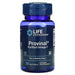 Life Extension, Provinal Purified Omega-7, 30 Softgels - HealthCentralUSA