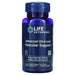Life Extension, Advanced Olive Leaf Vascular Support , 60 Vegetarian Capsules - HealthCentralUSA