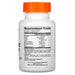 Doctor's Best, Proteolytic Enzymes, 90 Delayed Release Veggie Caps - HealthCentralUSA