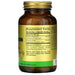 Solgar, Full Potency Herbs, Cinnamon, 100 Vegetable Capsules - HealthCentralUSA