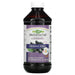 Nature's Way, Sambucus for Kids, Standardized Elderberry, Original Syrup, 8 fl oz (240 ml) - HealthCentralUSA