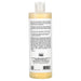 Nature's Gate, Biotin & Bamboo Shampoo for Thin Hair, 16 fl oz (473 ml) - HealthCentralUSA