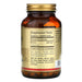Solgar, Glycine, 500 mg, 100 Vegetable Capsules - HealthCentralUSA