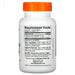 Doctor's Best, Astaxanthin with AstaReal, 6 mg, 90 Veggie Softgels - HealthCentralUSA