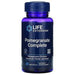 Life Extension, Pomegranate Complete, 30 Softgels - HealthCentralUSA