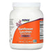 Now Foods, Sunflower Lecithin, Pure Powder, 1 lb (454 g) - HealthCentralUSA