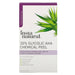 InstaNatural, 30% Glycolic AHA Chemical Peel, 1 fl oz (30 ml) - HealthCentralUSA
