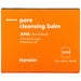Hanskin, Pore Cleansing Balm, AHA, 2.82 oz (80 g) - HealthCentralUSA