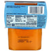 Gerber, Carrot Mango Pineapple, 2nd Foods, 2 Pack, 4 oz (113 g) Each - HealthCentralUSA