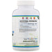 Nu U Nutrition, D-Mannose, 500 mg, 120 Vegan Tablets - HealthCentralUSA
