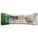 Julian Bakery, PrimalThin Whey Protein Bar, Sweet Cream, 12 Bars, 1.43 lbs (648 g) - HealthCentralUSA